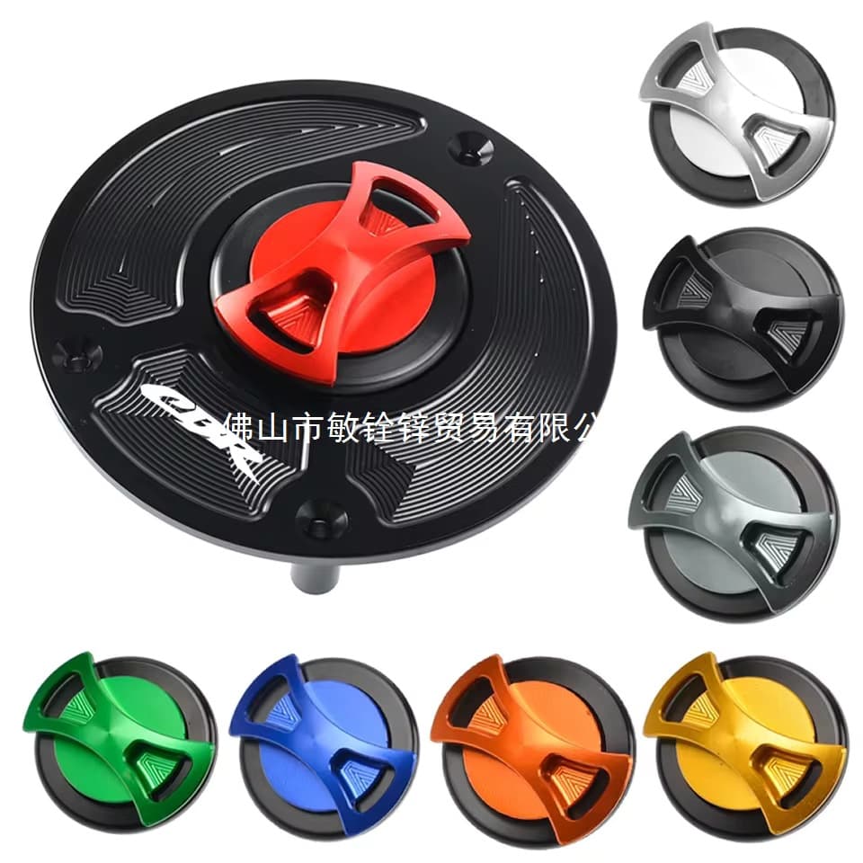 For CBR600 F4 F3 F2 1991-2008, CBR600 F4I 2000-2017, CBR600
