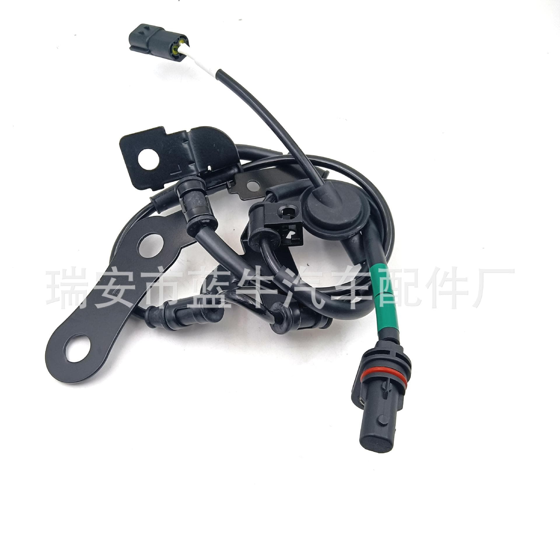 ABS Automotive Sensor 95680-D3010, 95680D3010