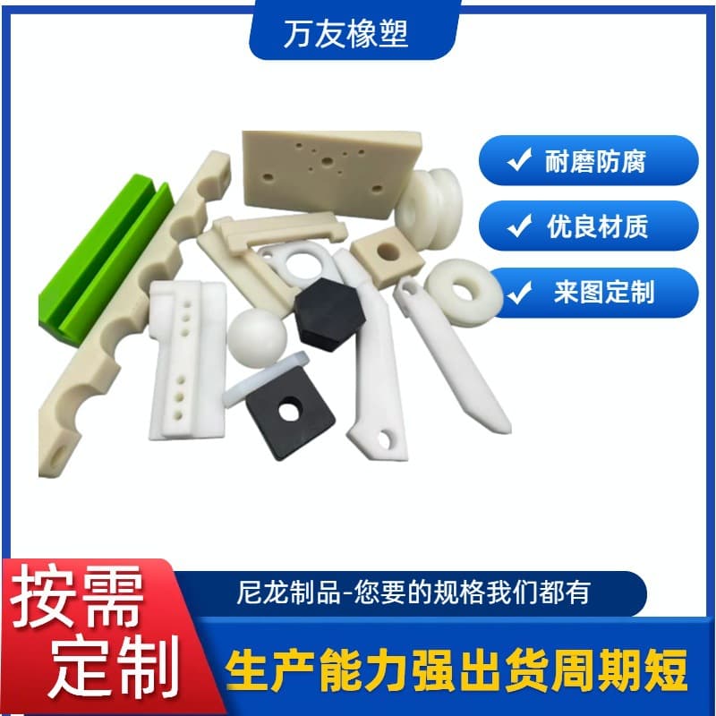 Alibaba-1688 product cannot be viewed or has been removed