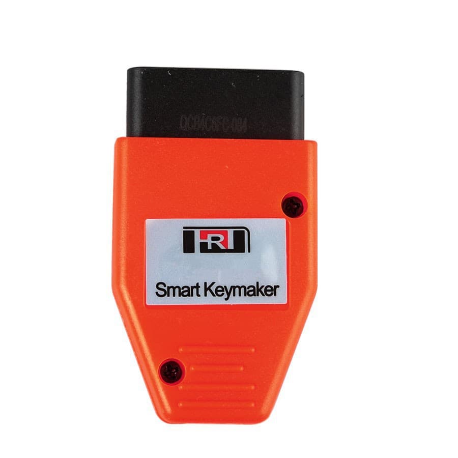 Cross-border Smart Key Maker OBD for Toyota 4D 4C Chip Toyota Key Matching Tool