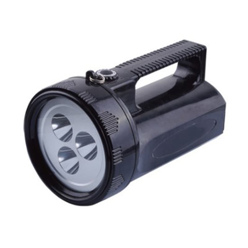 RDM568A Portable High-Brightness Searchlight