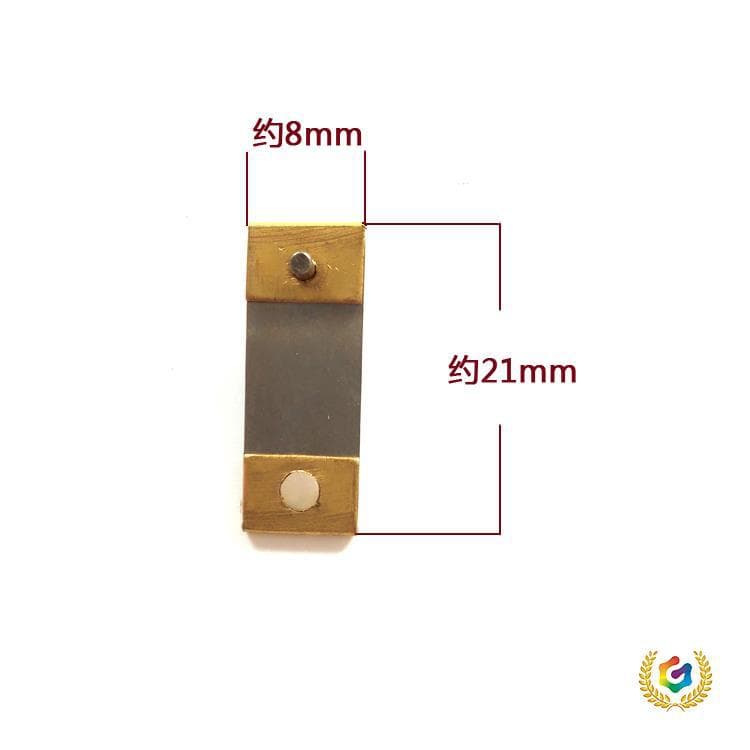 ✅Retro old-fashioned mechanical pendulum reed floor clock wall clock table clock mechanical movement accessories winding clock core zero