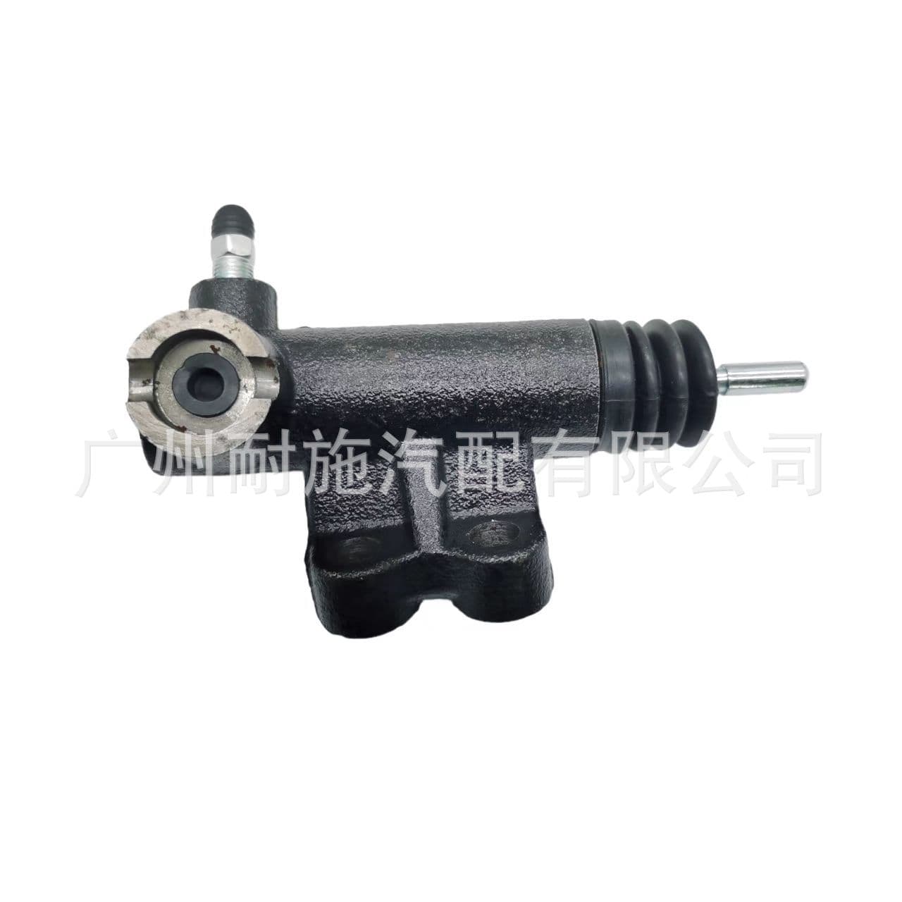 41700-4H100 for Hyundai GRACE H100 Bore 3/4 Automotive Clutch Release Cylinder