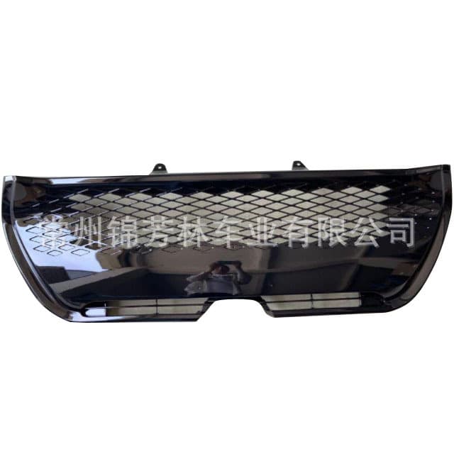 For Toyota 2017 Corolla Grille COROLLA SE 2017 /53112-02740