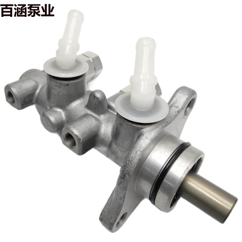 Baihan Pumps 58510-07000 Automotive Brake Master Cylinder, Applicable to Kia Picanta