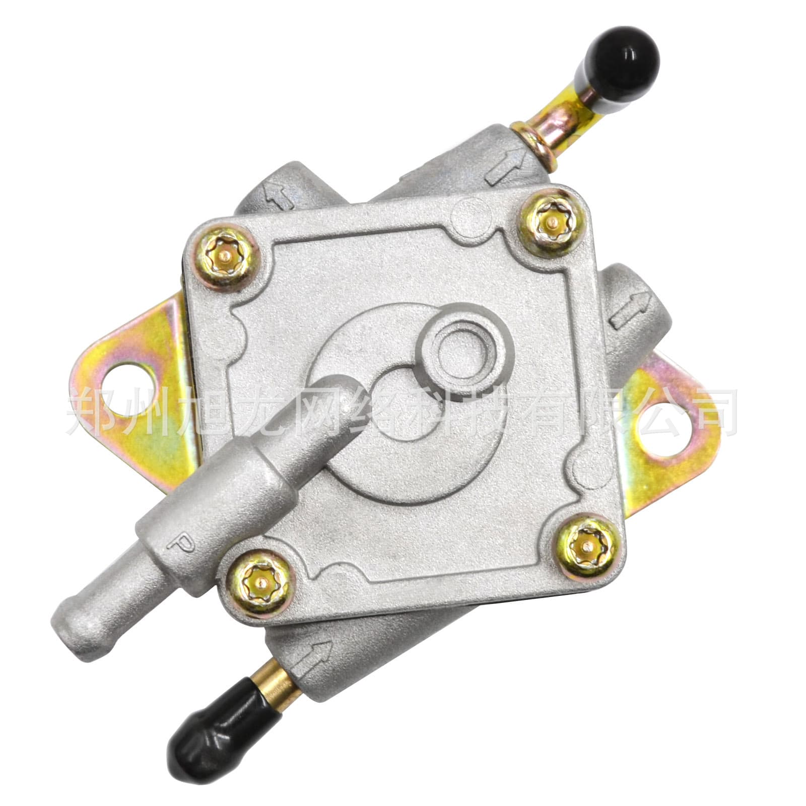 707200000 Suitable for motorcycle fuel pump, gasoline pump, electronic pump, external oil pump