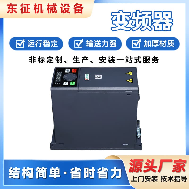 Alibaba-1688 product cannot be viewed or has been removed