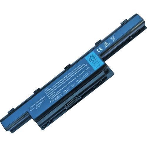 4750g battery, 4551G, 4738, 4755, 4741G, 5741, 31CR1 laptop built-in battery wholesale.