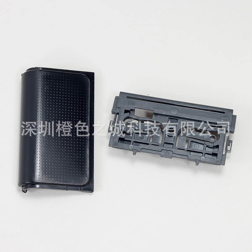 Compatible with PS4 New 4.0 Controller Touchpad Kit PS4 JDS-050 Back Touch Bracket Controller Touchpad