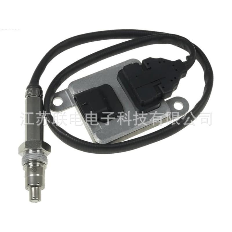 Nitrogen Oxygen Sensor ME230283 5WK96680C Compatible with Mitsubishi FUSO
