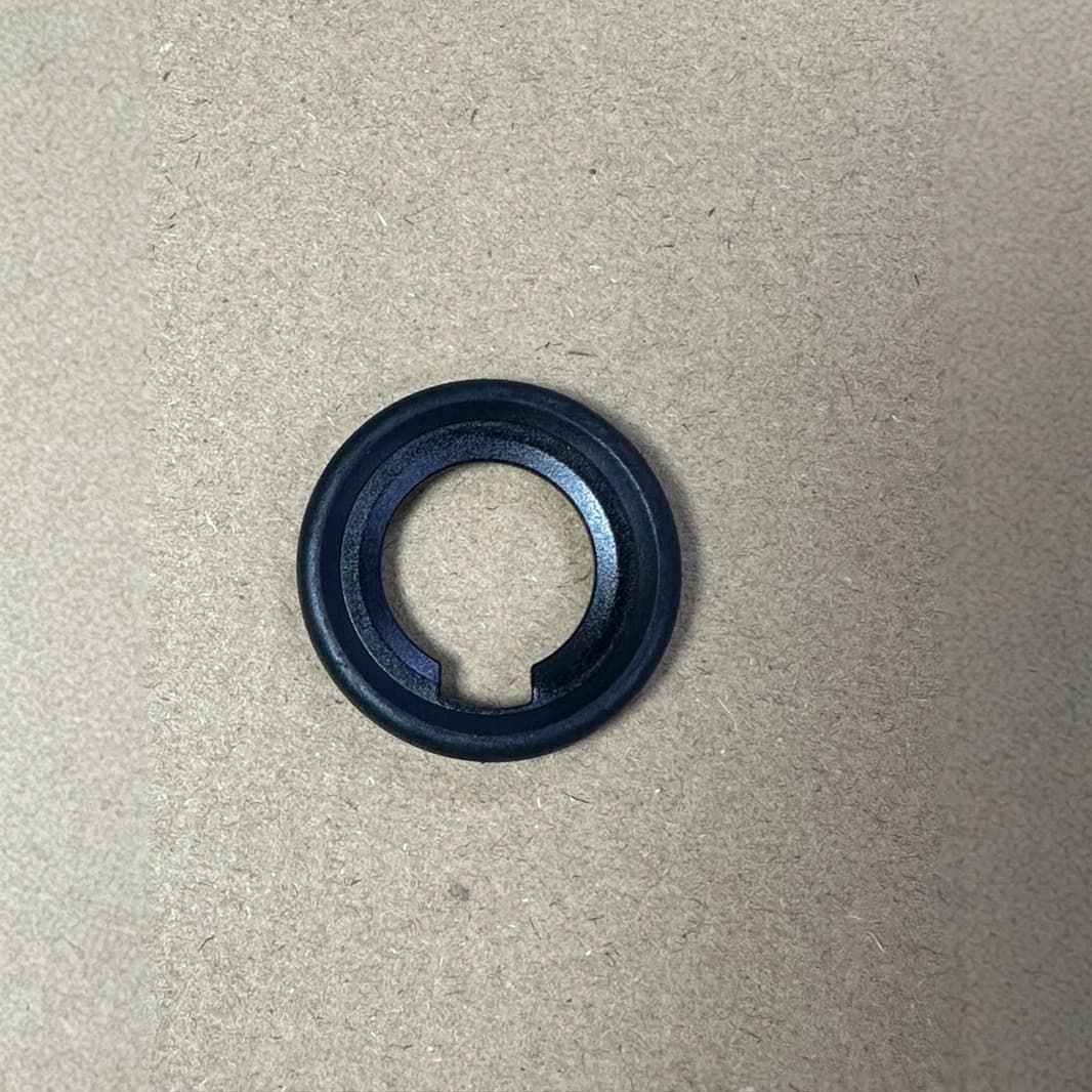 Suitable for Nikon Camera Eyecup DK-33 Z8 Z9 Zf, Goggle Protective Eyepiece Viewfinder