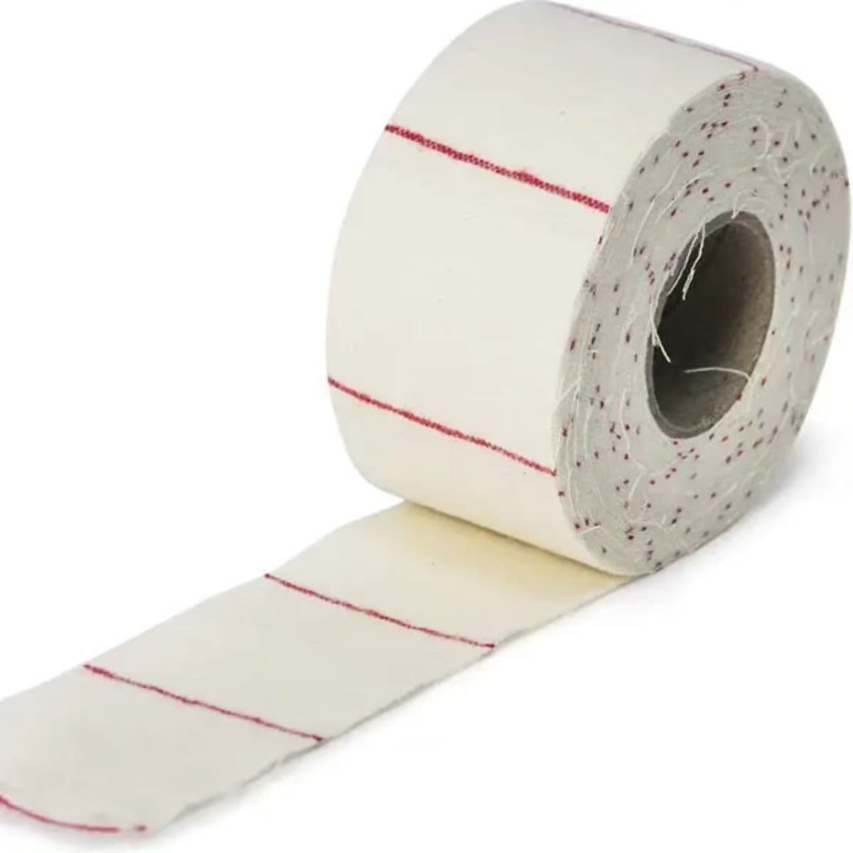 Rifle/shotgun cleaning cloth patches, gun cleaning cloth, cotton flannel, thickened cotton.