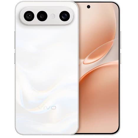 Vivo S50 Pro Mini Ultrasonic Fingerprint Student Camera Phone with Large Memory 6.31inch