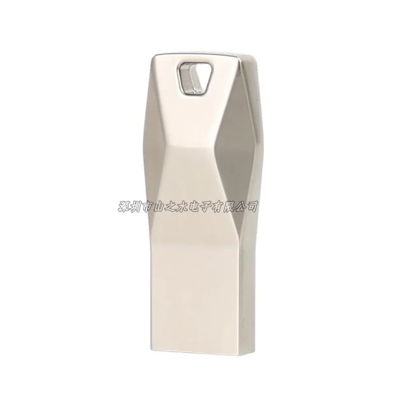 SanDisk DDC4 Ultra Fit USB Flash Drive 32G 64G 128G 256G