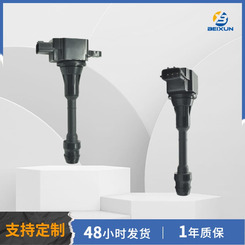22448-8H315 Ignition Coil/Plug 22448-8H300 22448-8H311 Compatible with Nissan Teana