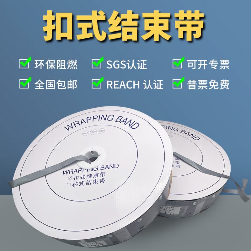 Alibaba-1688 product cannot be viewed or has been removed
