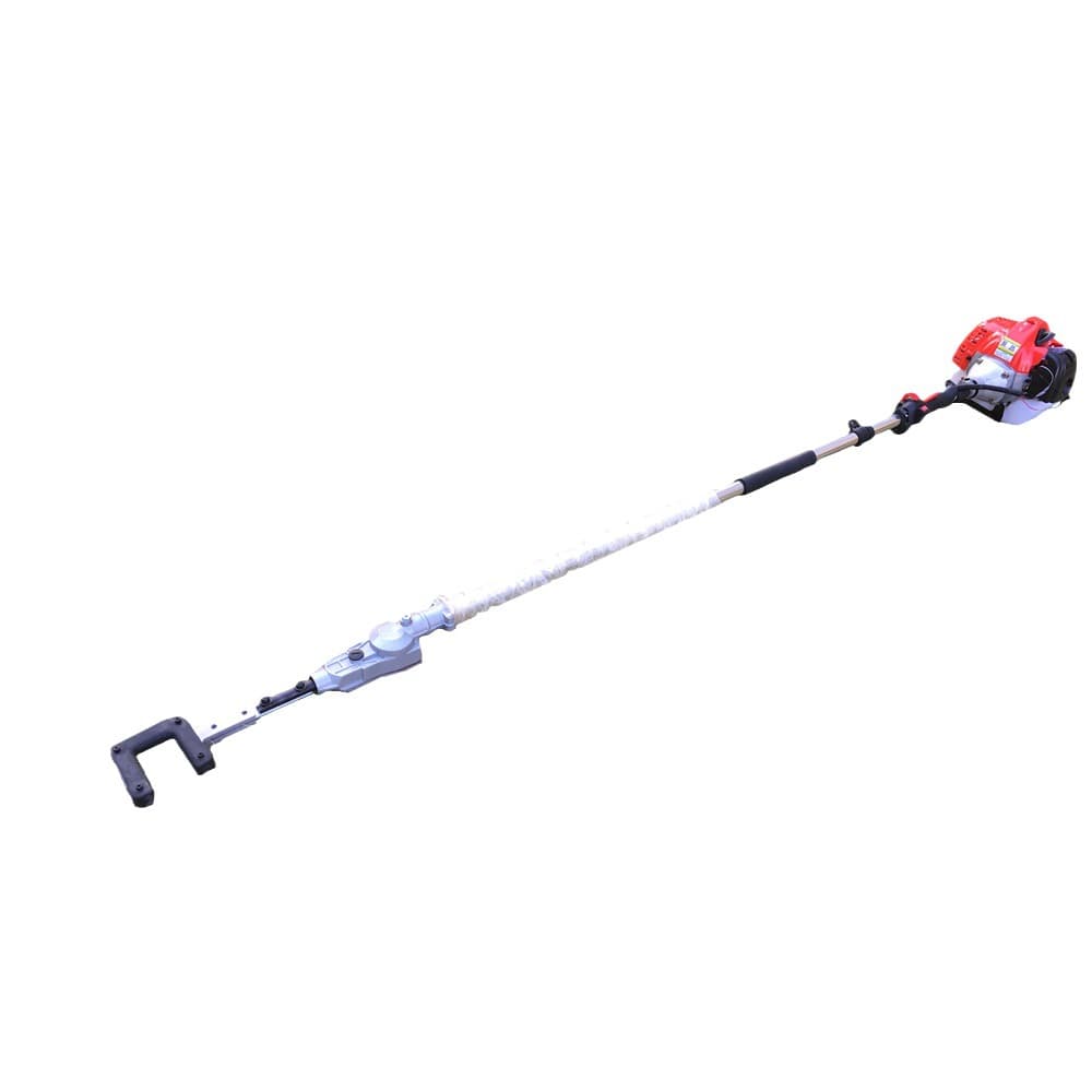 Fruit Picker Dogwood Olive Fruit Picker Fruit Picker Apricot Sea Buckthorn Fruit Picker Collector Portable Garden Tool