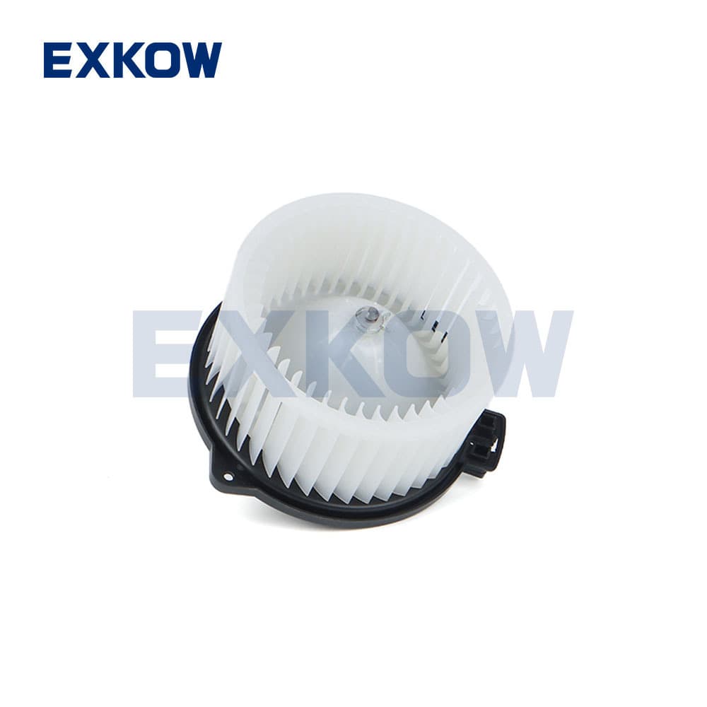 Blower Motor for Toyota Hilux Hilux 87103-89101