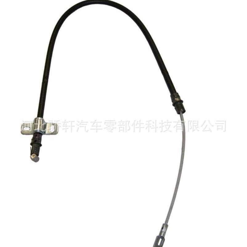 Compatible with Toro Front/Rear Traction Cable Retriever 130-6717 20353 20960 21766