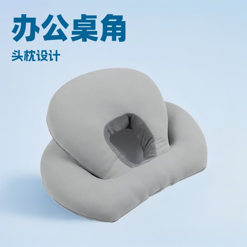 Alibaba-1688 product cannot be viewed or has been removed