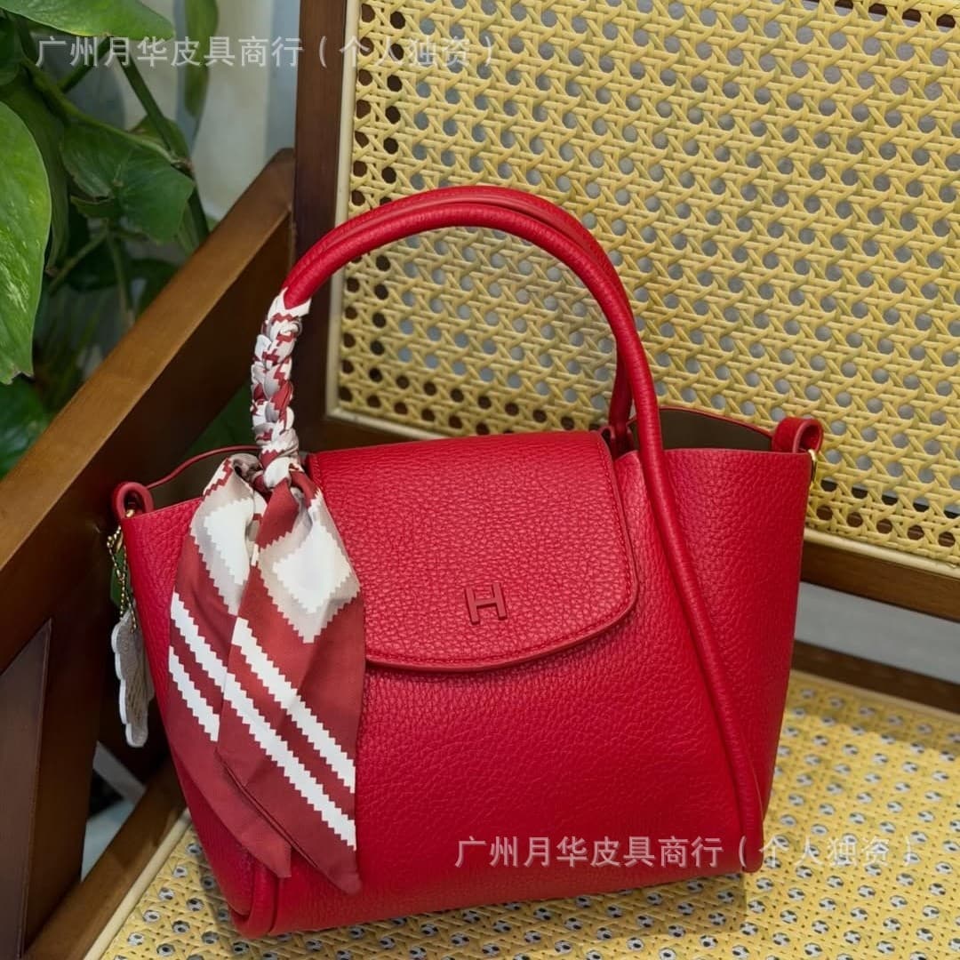 Handbags Wholesale Women's Handbag Tote Bag Fashionable Handbag Supply Wholesale