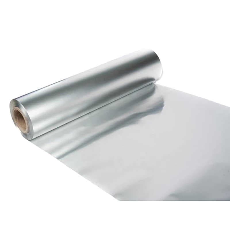 Falcon Foil Paper 300MM Aluminum Foil Paper for Kitchen