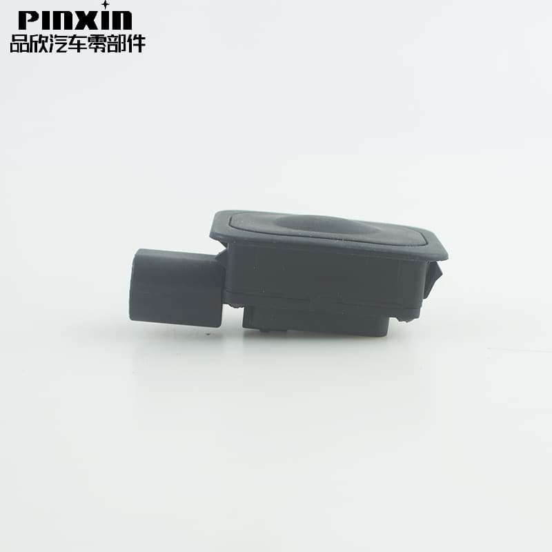 Compatible with Ford tailgate switch OE:1L2T14K147AA factory direct
