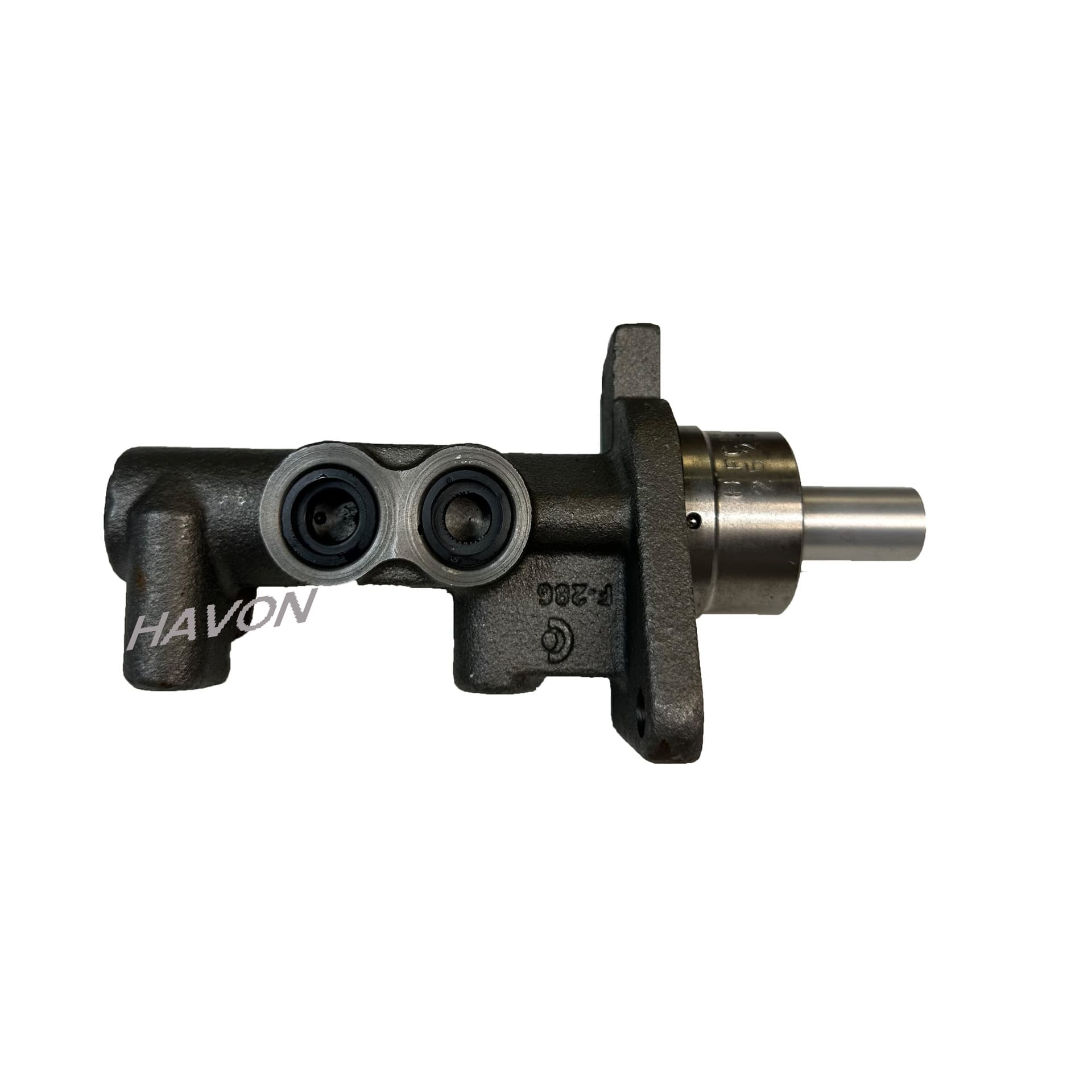 C-2178, brake master cylinder for Renault