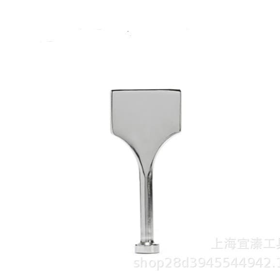 JN521 Chisel, Carpet Chisel, Edge Chisel, Flat Chisel, Carpet Tools, 90mm Chisel, Stair Tool