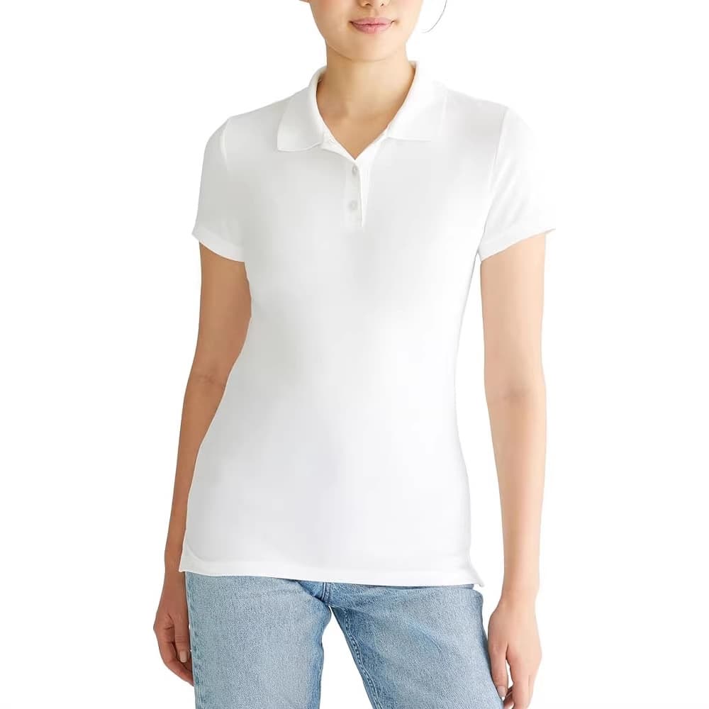 Factory clothes, work clothes, cultural advertising shirts, T-shirts, custom-made short-sleeved lapel work clothes, custom-made Polo shirts with logo printing