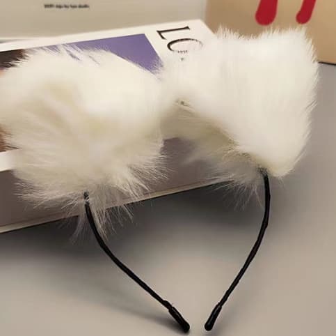 Wang Chun Shan Lingerie Accessories Lace Blindfold Sheer Teasing Sexy Passionate Adult Toy A9