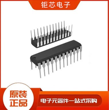 Wi-Fi & Bluetooth Module Dual-Core Module ESP32-WROOM-32E-N4/N8/N16 Espressif SM