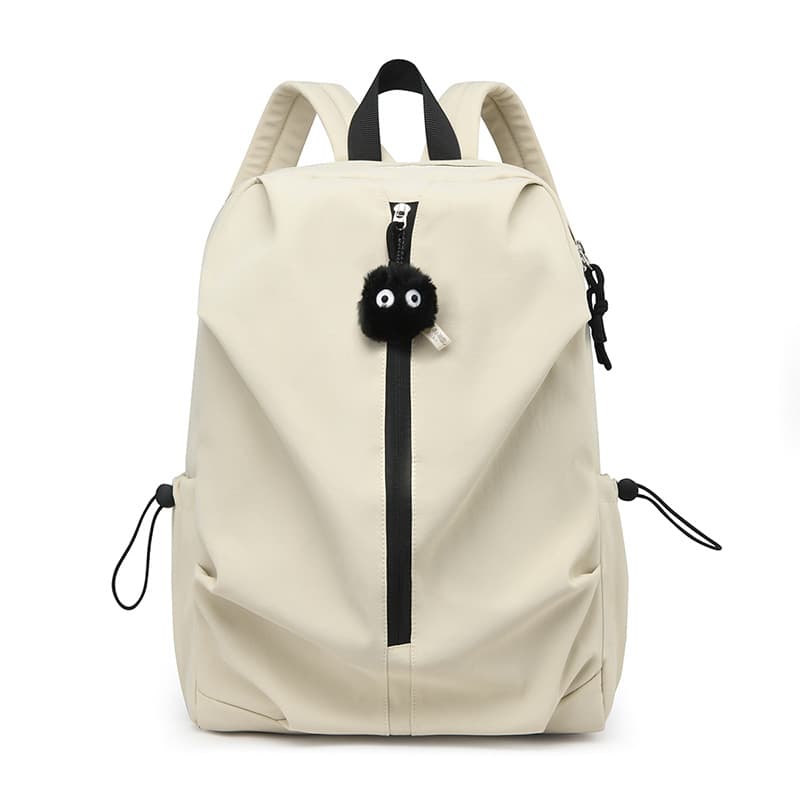 Spring Outing Small Backpack for Girls, Casual Mini Backpack for Boys, School iPad Tablet Bag for Elementary Students