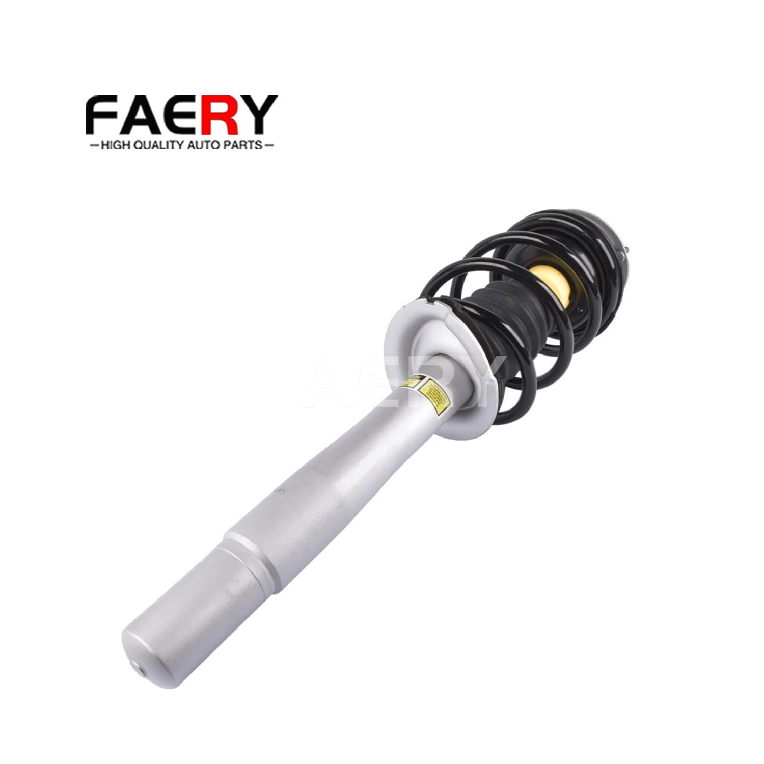 31306775055 For BMW 5 Series E60 (2003-2010)