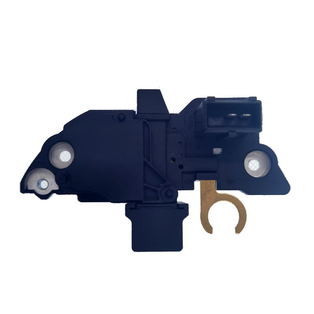 Suitable for BMW generator regulator, IB251, F00M145251, F00M145245, VRB360