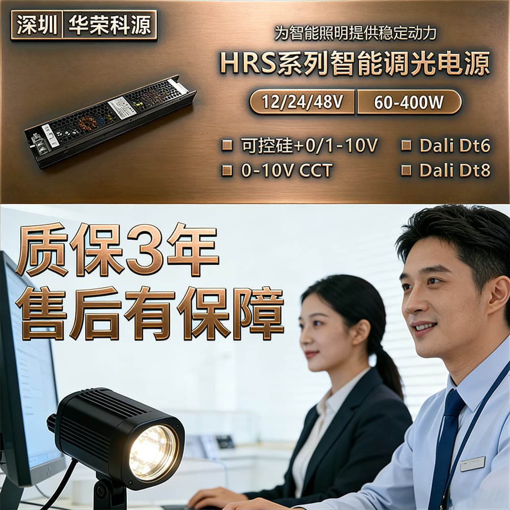Exhibition Hall Lighting Dimming Solution - Professional Lighting System for Boutiques, Museums, and Exhibition Halls