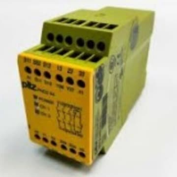 Pilz 774500 Full Series Genuine Products, Inquire for Price and Negotiate