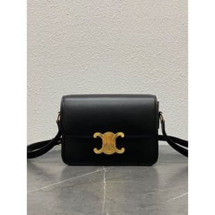 Triumphal Arch Cross-border BOX Tofu Bag Vintage Shoulder Crossbody Bag Niche Design Chic Small Square Bag Premium Feel