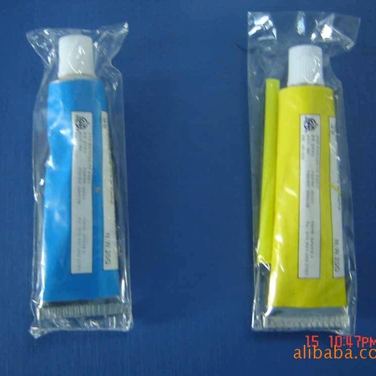 Factory wholesale cleaning gel for electronic and digital products, multi-colored cleaning gel, dust-removing and non-sticky, crevices vacuum cleaner.