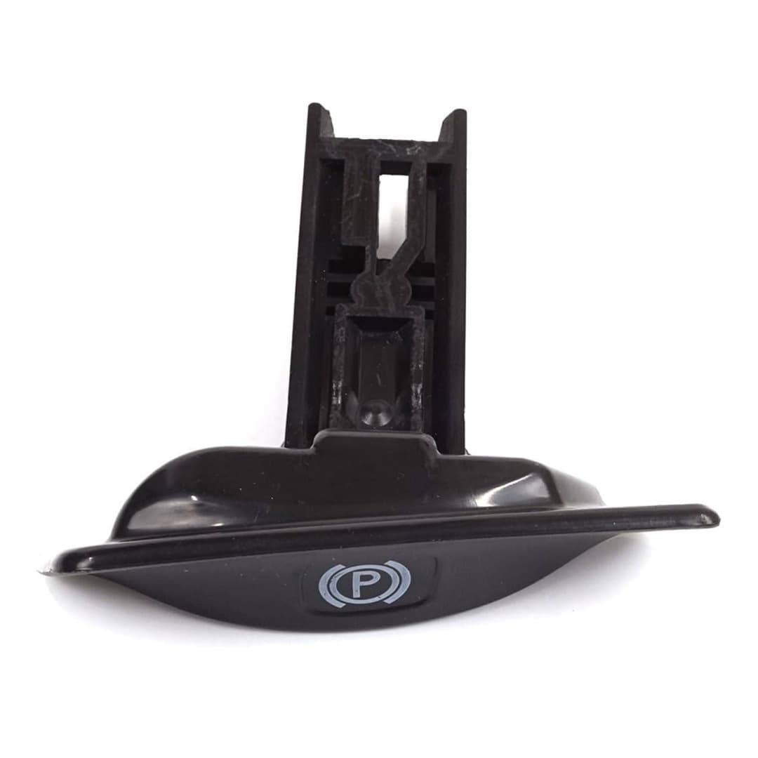 A2114270020 Compatible with Mercedes-Benz C-Class C180 200 E260 GLK300 Handbrake Handle W211/W219