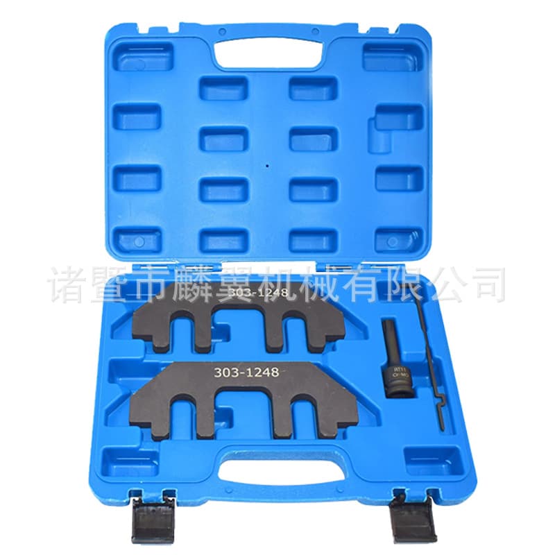 Special tool for Ford Edge Mustang Explorer MKX Lincoln 3.5L 3.7L engine timing