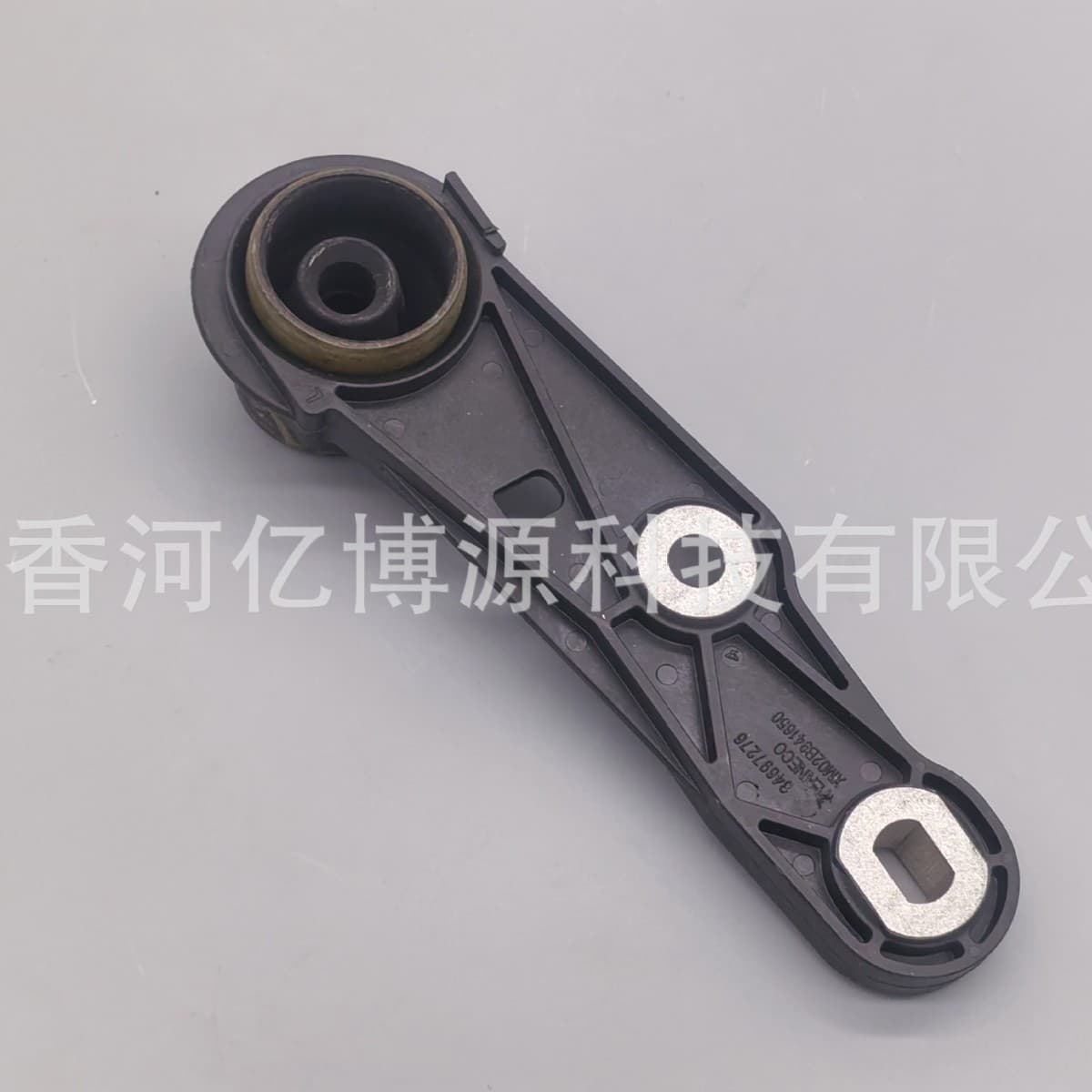 84697276 23161638 84202020 Muffler Hanger Bushing for Cadillac XT5