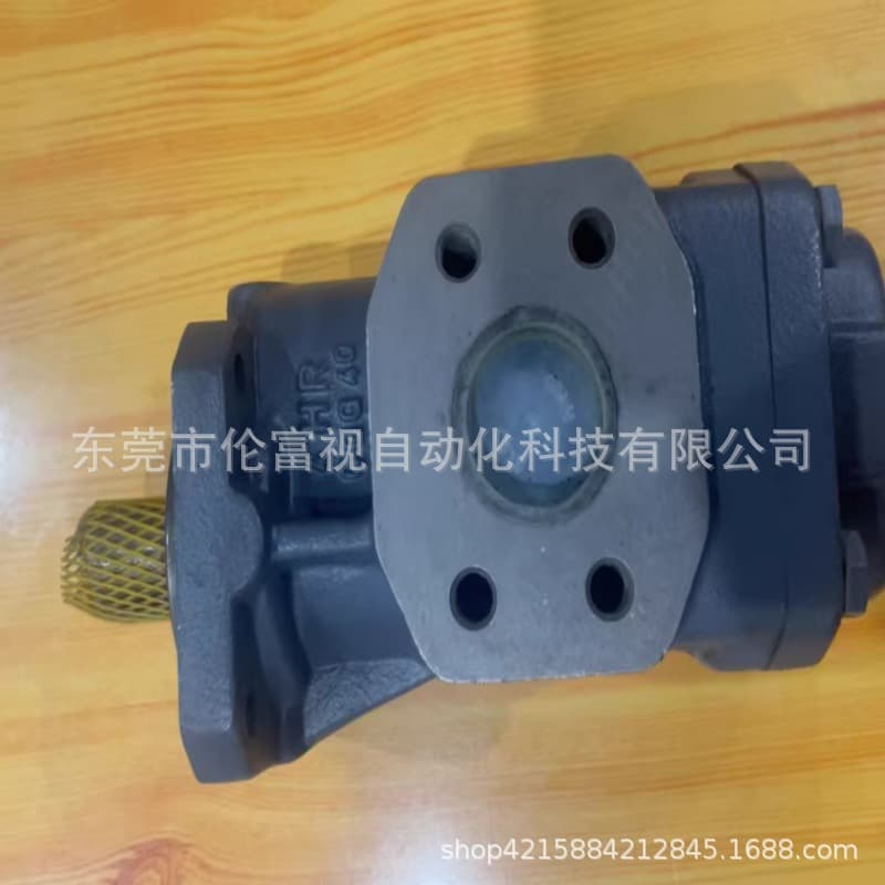 KF80RF23-GJS Valve, brand new original, in stock with negotiable discounts, SF Express free shipping.