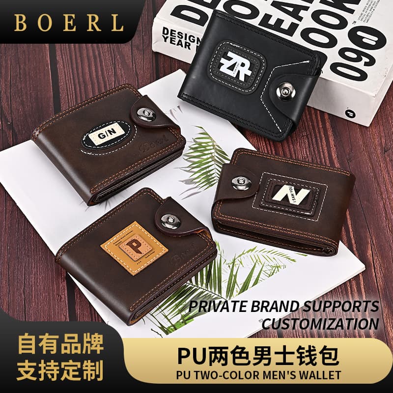 M5 Notebook Collection, Blogger's Same Style, Simple Ins Aesthetic, High-Quality Leather PVC Notebook for Students