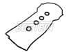 Valve Cover Gasket Set for Mercedes-Benz C-Class E-Class W202 W203 W210 Engine 1110100430