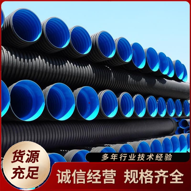 Alibaba-1688 product cannot be viewed or has been removed