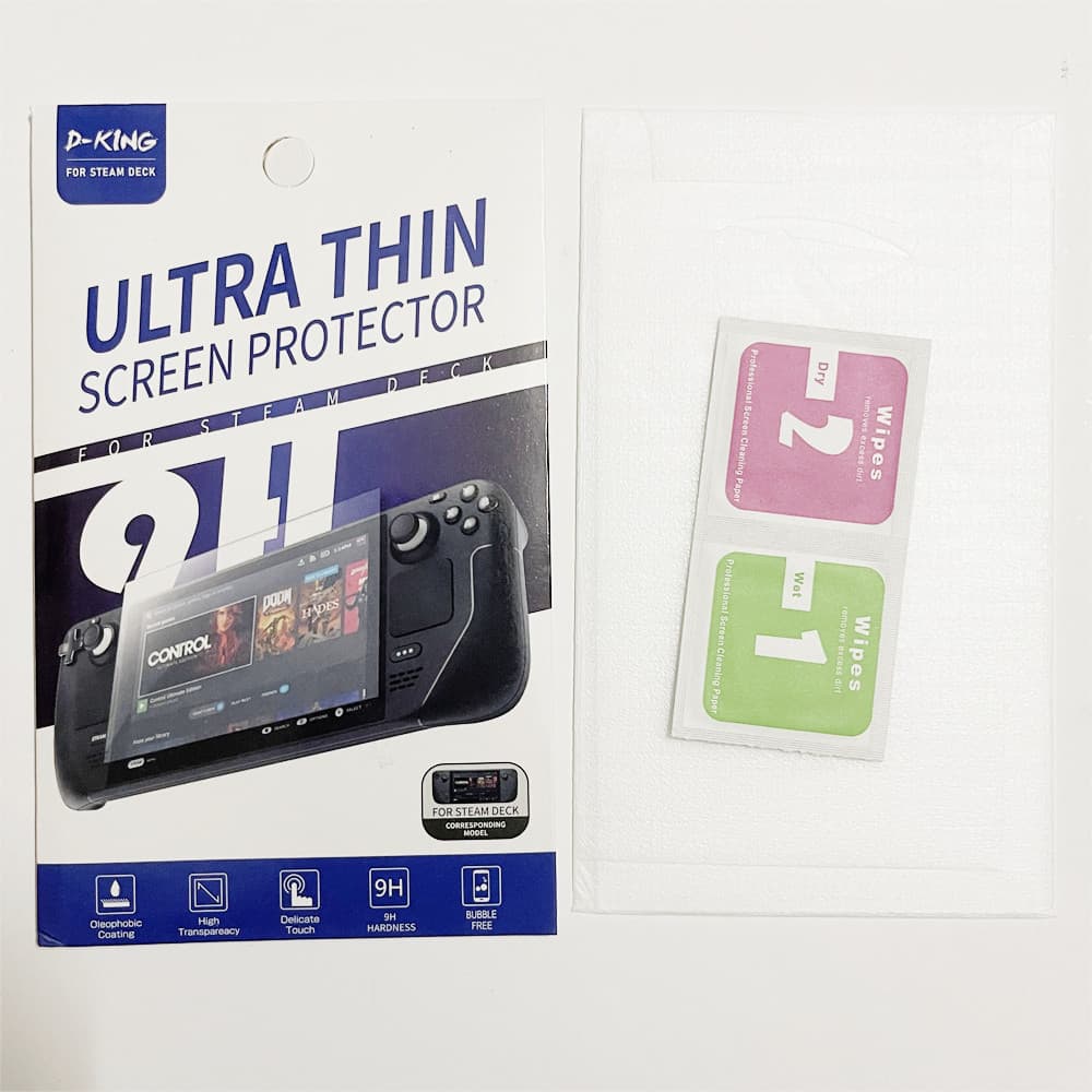 Compatible with Nintendo SWITCH Screen Protector NS2 Accessories SWITCH OLED Tempered Glass Screen Protector