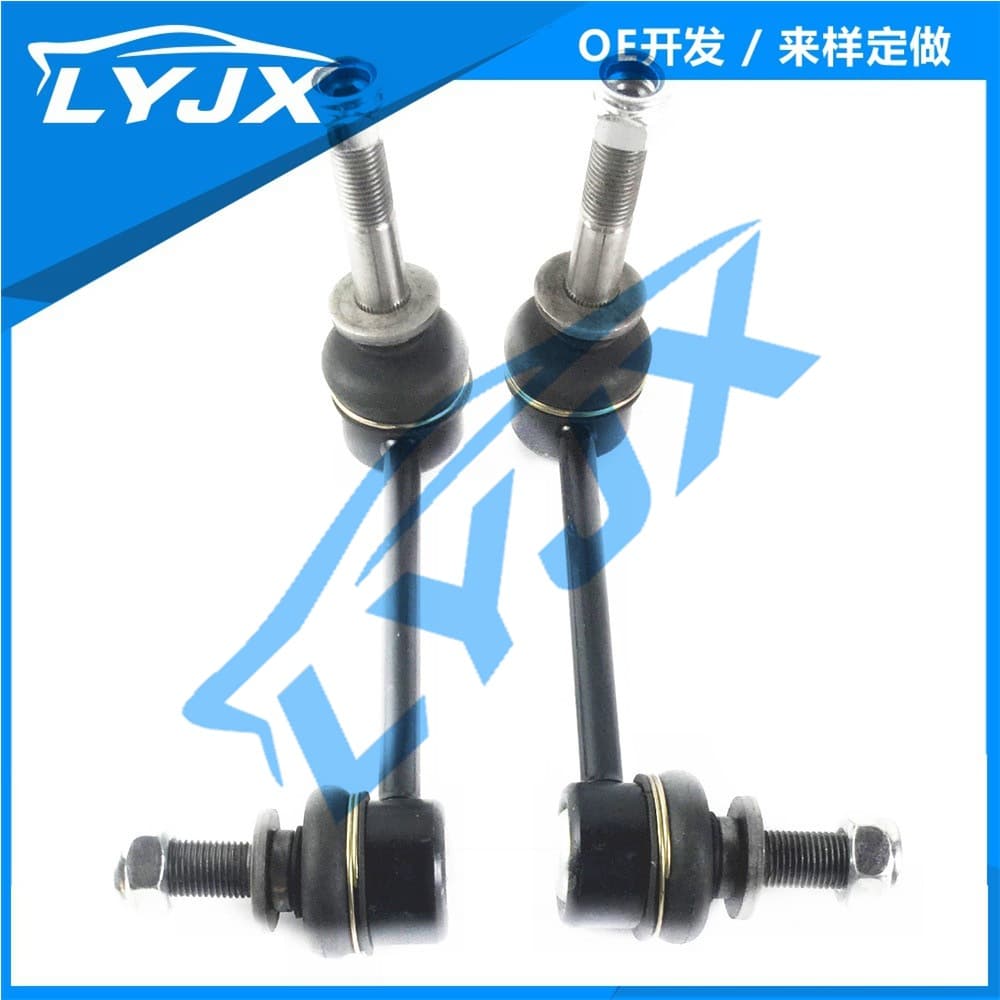 Suitable for Lexus Toyota 4Runner 48820-60050 front stabilizer bar K90683