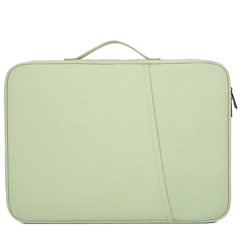 iPad 12.9-inch Tablet Case Apple 11-inch Tablet Storage Bag 10.8-inch Handheld Tablet Case Protective Sleeve
