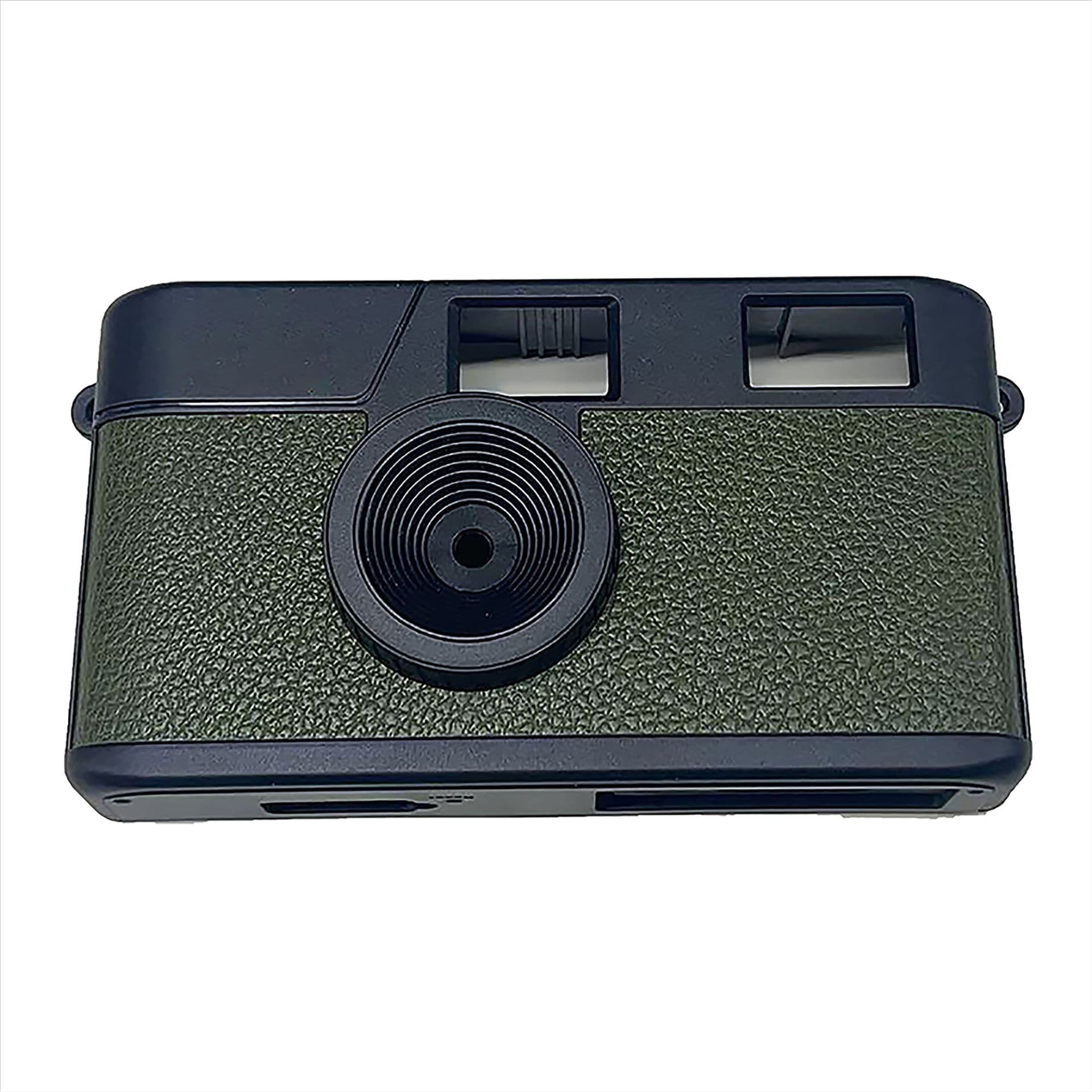 Electronic Product Leather Processing (Leather Application)